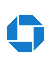 Blue Square Logo - American Express logo