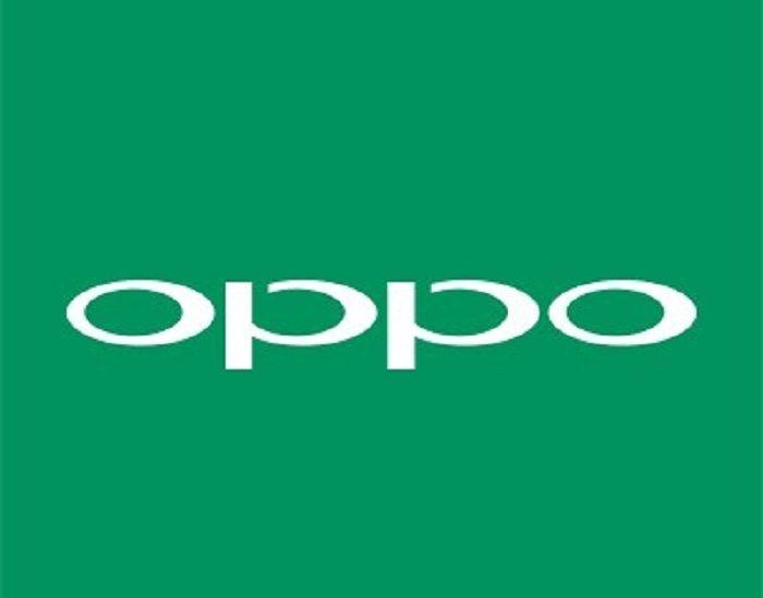 Oppo Logo - OPPO unveils 5G prototype of Find X smartphone – Asian Independent