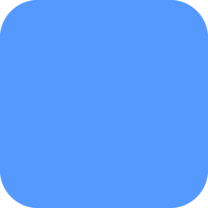 Blue Square Logo - Light Blue Square Clip Art at Clker.com - vector clip art online ...