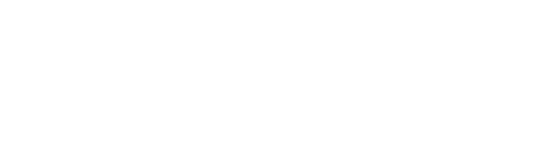 Oppo Logo - Oppo Electronics Vector PNG Transparent Oppo Electronics Vector.PNG ...