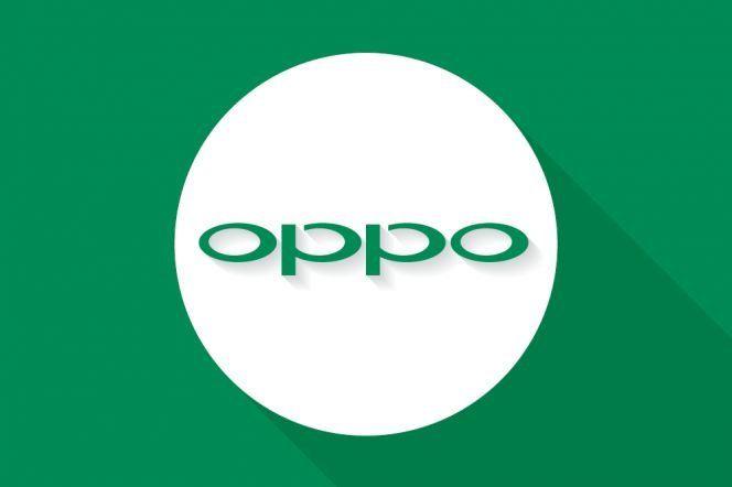 Oppo Logo - Logo Design Vectors Photos Free Download - Part 53