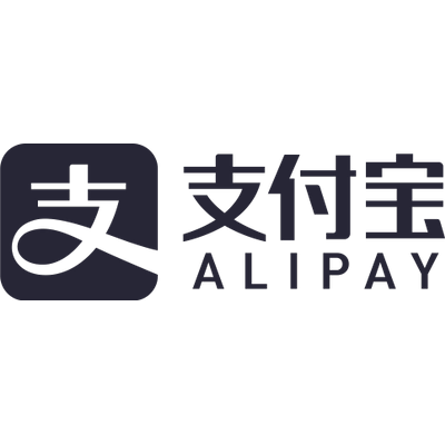 Alipay Logo - Alipay Logo transparent PNG - StickPNG