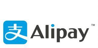 Alipay Logo - Alipay Logos