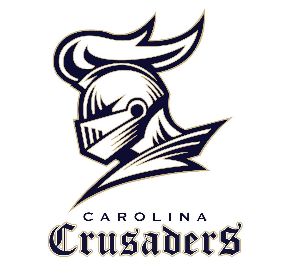 Crusaders Logo - Crusaders Logos