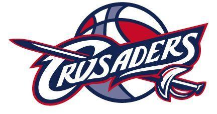 Crusaders Logo - crusaders logo