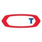 Red and Blue Logo - Logos Quiz Level 6 Answers - Logo Quiz Game Answers