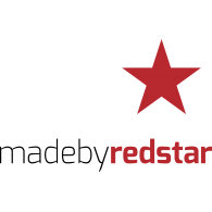 Red Star Logo - Made by Red Star. Brands of the World™. Download vector logos