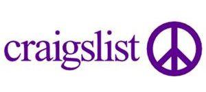 Craigslist Logo - Craigslist Logo. Surge Resources Professional Employer