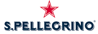 Red Star Logo - The Curse of Red Star Logos. Williams + Hughes