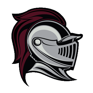 Crusaders Logo - Littleton High School