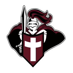 Crusaders Logo - Seffner Christian Academy