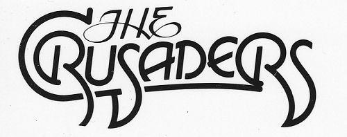 Crusaders Logo - File:Crusaders logo.jpg - Wikimedia Commons
