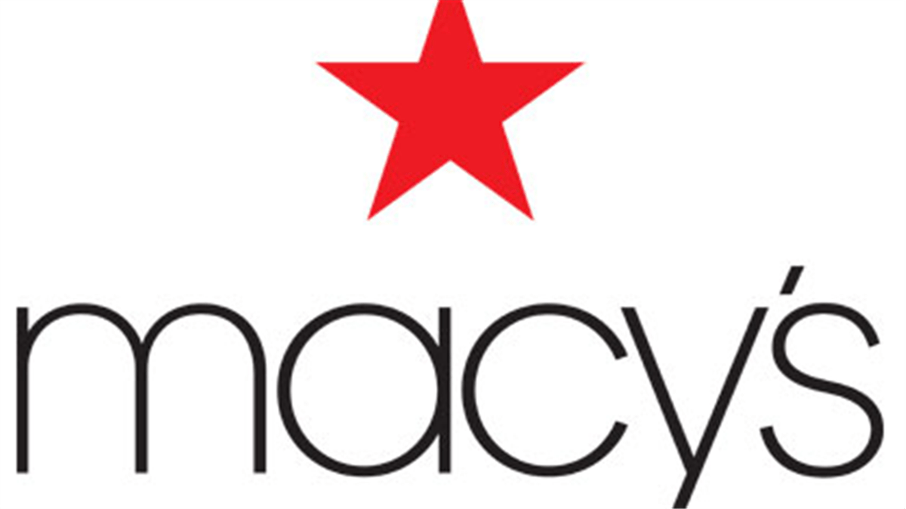 Macy's Logo - 30% OFF! MACY'S FRIENDS AND FAMILY SALE IS HERE!
