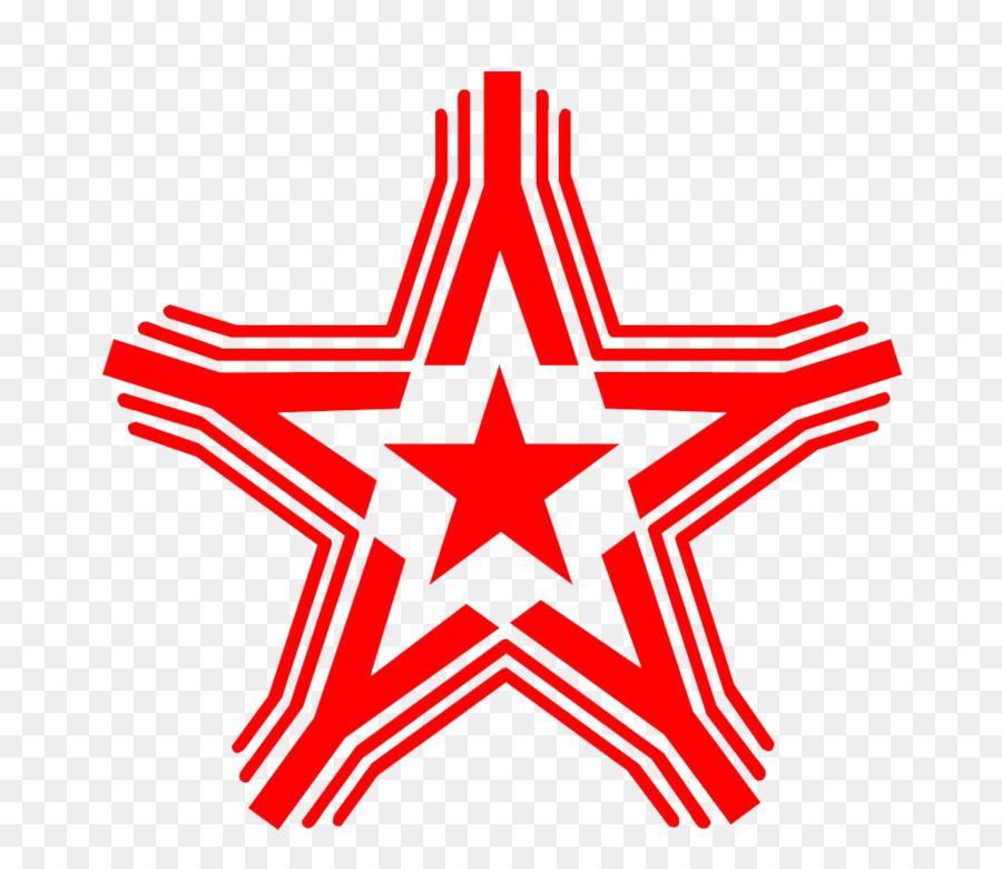Red Star Logo - Energy drink Monster Energy Rockstar Red Bull Logo - Red star logo ...