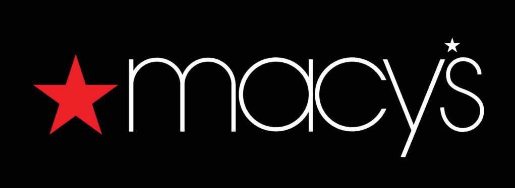 Macy's Logo - Macy's Inc. Positions. Employer Spotlights. University Career