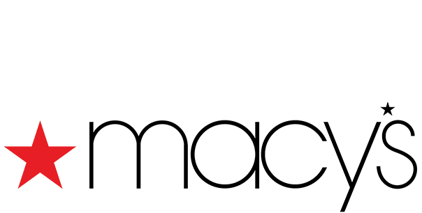 Macy's Logo - Macy's logo - Girard At Large
