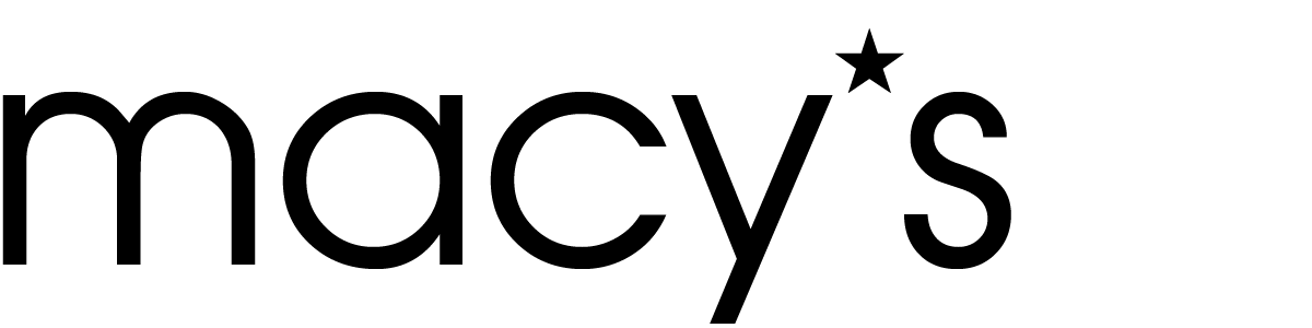 Macy's Logo - Macy's font download - Famous Fonts
