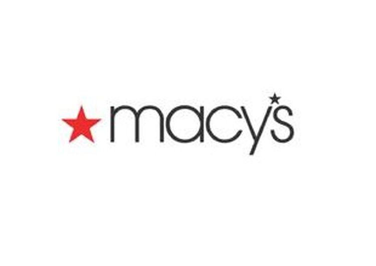 Macy's Logo - macy's logo. Elf. Elves, Logos