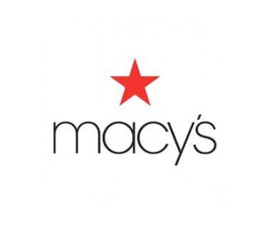 Macy's Logo - Macy's, Kohl's Greet the Season With the Gift of Spots. Story