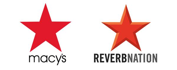 Different Logo - The 5 Different Logo Design Styles: Which Type Fits Your Brand?