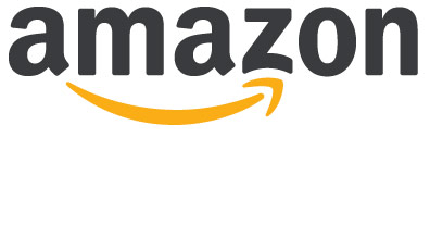 Amazon Logo - Amazon Logo