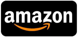 Amazon Logo - Amazon-Logo - The Cape Breton Spectator