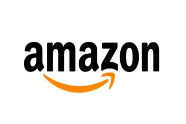 Amazon Logo - Amazon logo-- | Gephardt Daily