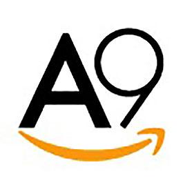 Amazon Logo - Turner Duckworth Created Amazon's Smile Logo | Storyboard