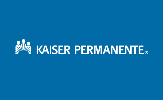 Kaiser Permanente Logo - About Kaiser Permanente | Kaiser Permanente