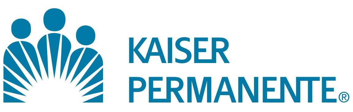 Kaiser Permanente Logo - Kaiser Permanente Logo Control Of Your Diabetes