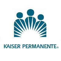 Kaiser Permanente Logo - Kaiser permanente logo - logo success