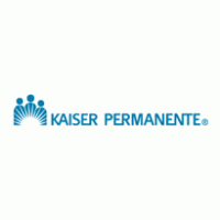 Kaiser Permanente Logo - Kaiser Permanente Logo Vector (.EPS) Free Download