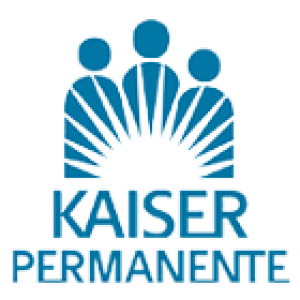 Kaiser Permanente Logo - A Hugely Generous Donation from Kaiser Permanente. St Vincent De Paul
