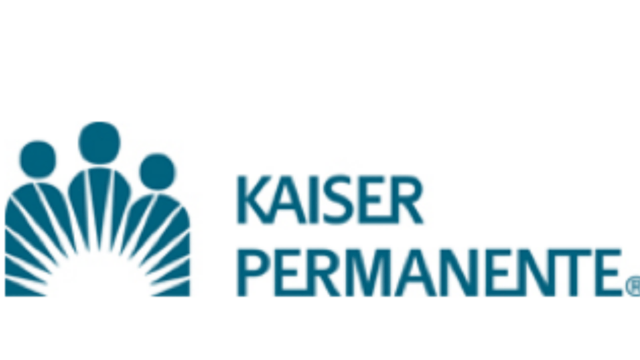 Kaiser Permanente Logo - Nurses reach 5-year tentative agreement with Kaiser Permanente ...
