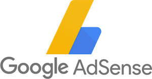 Google Adsense Logo - Google AdSense Logo Vector (.SVG) Free Download
