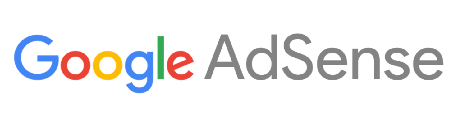 iGoogle Logo - Google AdSense | Logopedia | FANDOM powered by Wikia