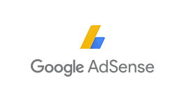 Google Adsense Logo - Google Adsense Dashboard