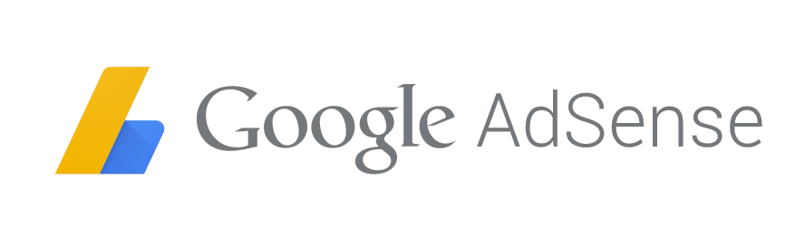 Google Adsense Logo - Google Adsense Logo transparent PNG - StickPNG