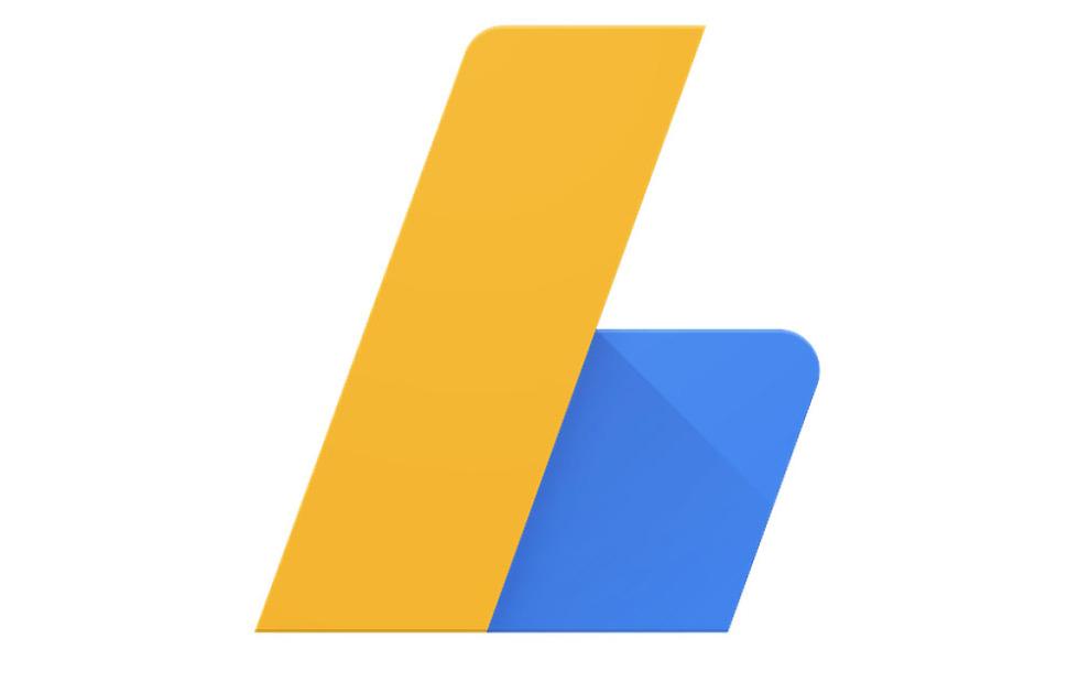 Google Adsense Logo - Google Adsense for Android Gets New Logo, Full Material Makeover ...