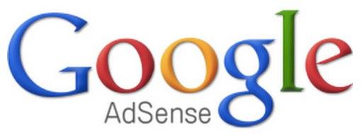 Google Adsense Logo - Google Testing New AdSense Ads With Logos - Marketing Land