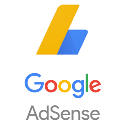 Google Adsense Logo - Google Adsense Logo Png Images