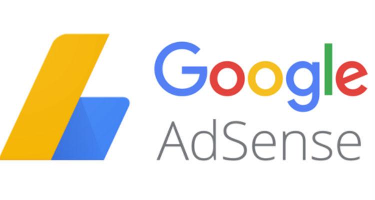 Google Adsense Logo - Google AdSense will now Support Tamil Language