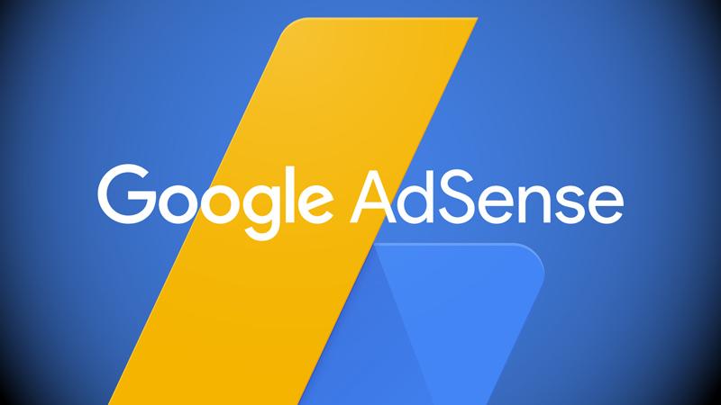 Google Adsense Logo - What Is Google AdSense and How Does It Work? | PPC Protect