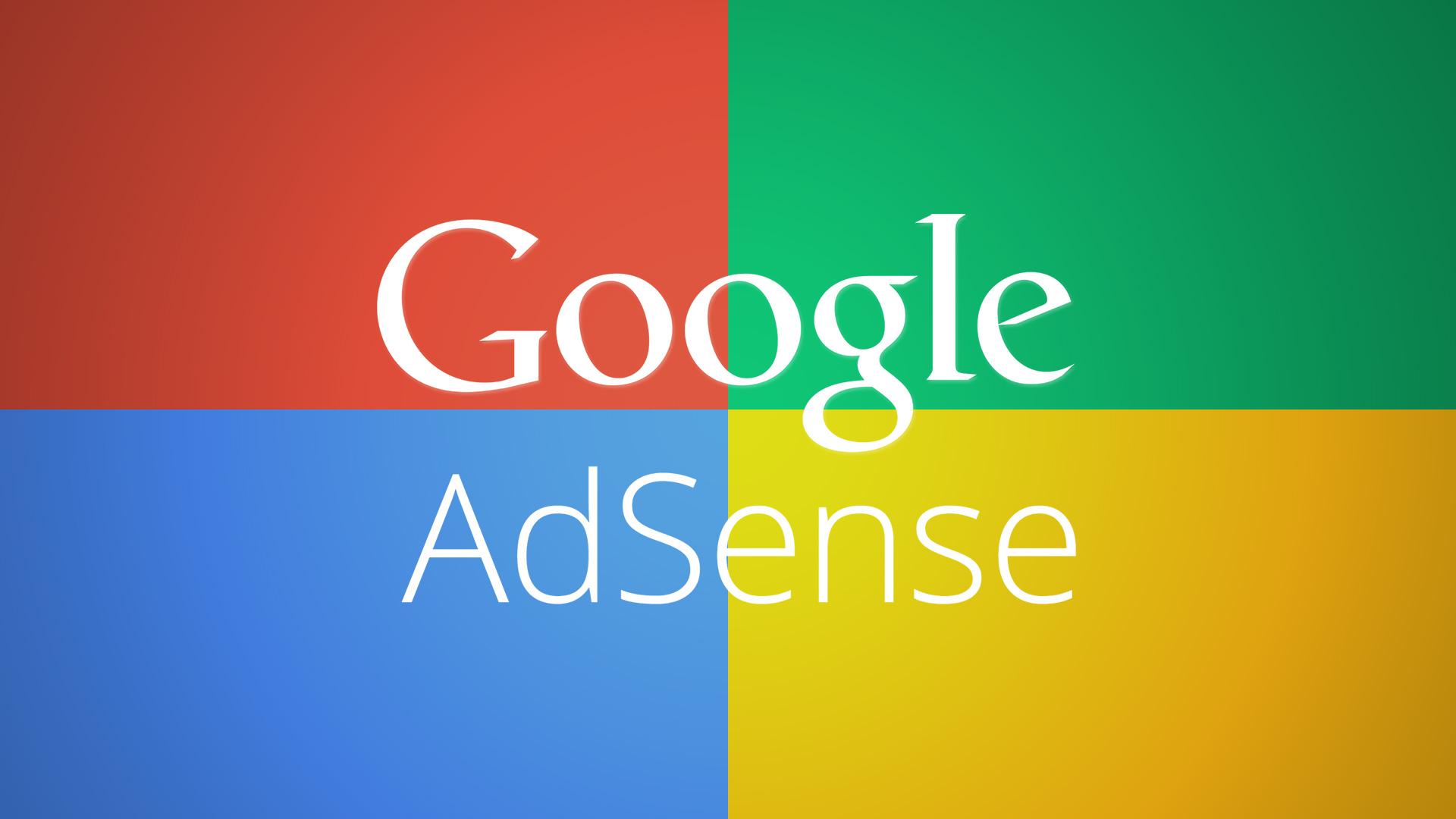 Google Adsense Logo - google-adsense-logo-1920 - PC Tech Magazine