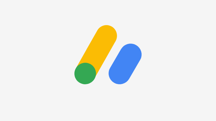 Google Adsense Logo - Google Hari Ini Memperkenalkan Logo Baru AdSense!