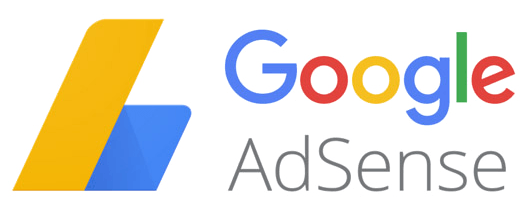 Google Adsense Logo - Google Channel Partner & AdSense - YouTube | IDM
