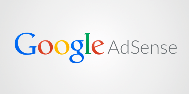 Google Adsense Logo - Google Adsense Logo 1 23 14 Ops Buzz