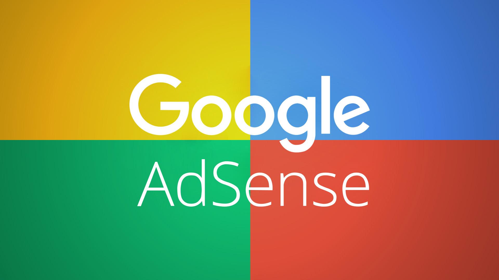 Google Adsense Logo - google-adsense-logo-1920-new - ThimPress