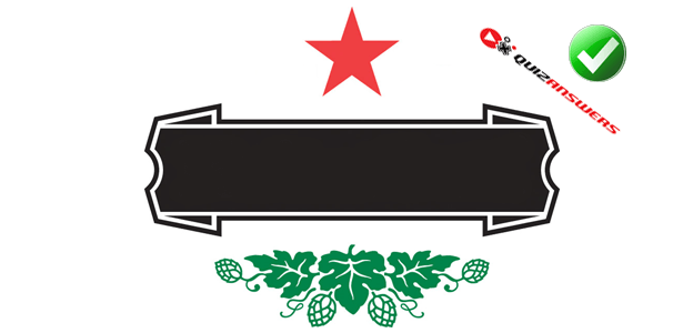 Red Star Logo - logos with a red star and green leaves - Google Search | what ...