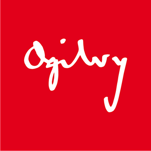 Ogilvy Logo - Ogilvy Logo Vector (.AI) Free Download